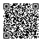 www.houseinfo.com.tw房屋網-新北台北BINGO,新北三重台北BINGO,台北BINGO-QRCode