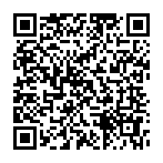 www.houseinfo.com.tw房屋網-新北台北HIGH客,新北三重台北HIGH客,台北HIGH客-QRCode
