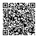 www.houseinfo.com.tw房屋網-新北台北SUNRISE,新北泰山台北SUNRISE,台北SUNRISE-QRCode