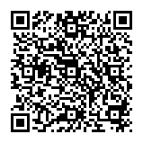 www.houseinfo.com.tw房屋網-新北台北Sunrise日光區,新北泰山台北Sunrise日光區,台北Sunrise日光區-QRCode