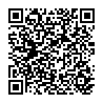 www.houseinfo.com.tw房屋網-新北台北U2,新北永和台北U2,台北U2-QRCode