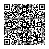www.houseinfo.com.tw房屋網-新北台灣科學園區,新北汐止台灣科學園區,台灣科學園區-QRCode