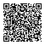 www.houseinfo.com.tw房屋網-新北台灣科技總部,新北新店台灣科技總部,台灣科技總部-QRCode