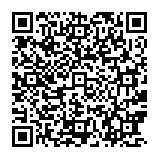 www.houseinfo.com.tw房屋網-新北台灣科技總部NO.2,新北新店台灣科技總部NO.2,台灣科技總部NO.2-QRCode