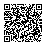 www.houseinfo.com.tw房屋網-新北台貿一城,新北中和台貿一城,台貿一城-QRCode