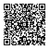 www.houseinfo.com.tw房屋網-新北台貿一城二期,新北中和台貿一城二期,台貿一城二期-QRCode