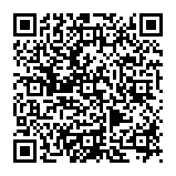 www.houseinfo.com.tw房屋網-新北台貿一城2,新北中和台貿一城2,台貿一城2-QRCode