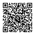 www.houseinfo.com.tw房屋網-新北史丹佛,新北板橋史丹佛,史丹佛-QRCode