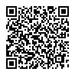 www.houseinfo.com.tw房屋網-新北合協京城,新北土城合協京城,合協京城-QRCode
