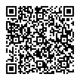 www.houseinfo.com.tw房屋網-新北合嘉心居易,新北淡水合嘉心居易,合嘉心居易-QRCode