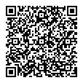 www.houseinfo.com.tw房屋網-新北合嘉易居邦5家自慢,新北鶯歌合嘉易居邦5家自慢,合嘉易居邦5家自慢-QRCode