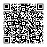 www.houseinfo.com.tw房屋網-新北合嘉逍遙遊,新北三重合嘉逍遙遊,合嘉逍遙遊-QRCode