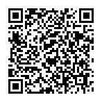 www.houseinfo.com.tw房屋網-新北合家歡,新北石碇合家歡,合家歡-QRCode