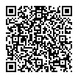 www.houseinfo.com.tw房屋網-新北合家歡新廈,新北汐止合家歡新廈,合家歡新廈-QRCode