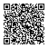 www.houseinfo.com.tw房屋網-新北合家歡社區,新北汐止合家歡社區,合家歡社區-QRCode