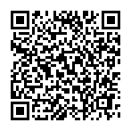 www.houseinfo.com.tw房屋網-新北合康原創,新北三重合康原創,合康原創-QRCode