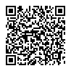 www.houseinfo.com.tw房屋網-新北合康天賦,新北新莊合康天賦,合康天賦-QRCode