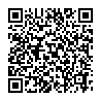 www.houseinfo.com.tw房屋網-新北合康太璞,新北三重合康太璞,合康太璞-QRCode