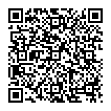 www.houseinfo.com.tw房屋網-新北合康太璞大廈,新北三重合康太璞大廈,合康太璞大廈-QRCode