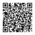 www.houseinfo.com.tw房屋網-新北合康慕夏,新北淡水合康慕夏,合康慕夏-QRCode
