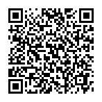 www.houseinfo.com.tw房屋網-新北合康晶站,新北汐止合康晶站,合康晶站-QRCode