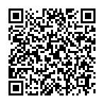 www.houseinfo.com.tw房屋網-新北合康東極,新北汐止合康東極,合康東極-QRCode