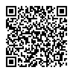 www.houseinfo.com.tw房屋網-新北合康柏悅,新北三重合康柏悅,合康柏悅-QRCode