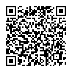 www.houseinfo.com.tw房屋網-新北合康森悅,新北三峽合康森悅,合康森悅-QRCode