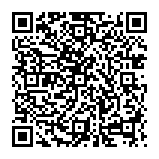 www.houseinfo.com.tw房屋網-新北合康雙捷市,新北中和合康雙捷市,合康雙捷市-QRCode