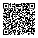 www.houseinfo.com.tw房屋網-新北合康雲極,新北汐止合康雲極,合康雲極-QRCode