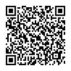 www.houseinfo.com.tw房屋網-新北合新大美,新北新莊合新大美,合新大美-QRCode