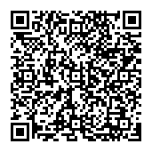 www.houseinfo.com.tw房屋網-新北合新NEW STAR世界之星,新北五股合新NEW STAR世界之星,合新NEW STAR世界之星-QRCode