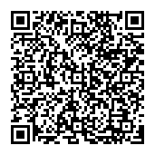 www.houseinfo.com.tw房屋網-新北合新NEW STAR世界之星,新北五股合新NEW STAR世界之星,合新NEW STAR世界之星-QRCode