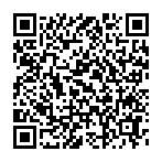 www.houseinfo.com.tw房屋網-新北合環御品,新北新店合環御品,合環御品-QRCode
