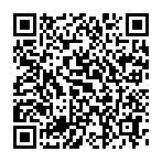 www.houseinfo.com.tw房屋網-新北合環御璽,新北新店合環御璽,合環御璽-QRCode