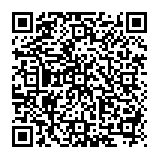 www.houseinfo.com.tw房屋網-新北合豐帝國銀座,新北土城合豐帝國銀座,合豐帝國銀座-QRCode
