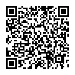 www.houseinfo.com.tw房屋網-新北合陽天擎,新北新店合陽天擎,合陽天擎-QRCode