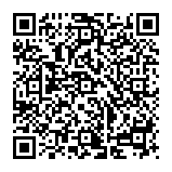 www.houseinfo.com.tw房屋網-新北合陽天擎B棟,新北新店合陽天擎B棟,合陽天擎B棟-QRCode