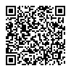 www.houseinfo.com.tw房屋網-新北合韻,新北淡水合韻,合韻-QRCode