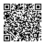 www.houseinfo.com.tw房屋網-新北吉人天廈,新北三峽吉人天廈,吉人天廈-QRCode