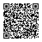 www.houseinfo.com.tw房屋網-新北吉仕堡,新北土城吉仕堡,吉仕堡-QRCode