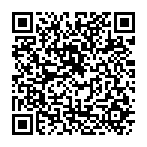 www.houseinfo.com.tw房屋網-新北吉仕堡,新北三峽吉仕堡,吉仕堡-QRCode