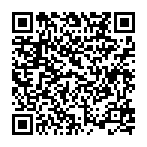 www.houseinfo.com.tw房屋網-新北吉品華廈,新北淡水吉品華廈,吉品華廈-QRCode