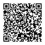 www.houseinfo.com.tw房屋網-新北吉慶公園城,新北瑞芳吉慶公園城,吉慶公園城-QRCode