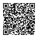 www.houseinfo.com.tw房屋網-新北吉成特區,新北新店吉成特區,吉成特區-QRCode