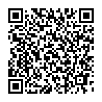 www.houseinfo.com.tw房屋網-新北吉泰珍寶,新北三重吉泰珍寶,吉泰珍寶-QRCode