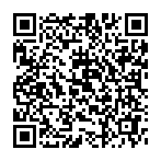 www.houseinfo.com.tw房屋網-新北吉璞長虹,新北汐止吉璞長虹,吉璞長虹-QRCode
