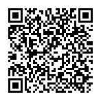 www.houseinfo.com.tw房屋網-新北吉祥園,新北瑞芳吉祥園,吉祥園-QRCode