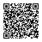 www.houseinfo.com.tw房屋網-新北吉祥如意,新北新店吉祥如意,吉祥如意-QRCode