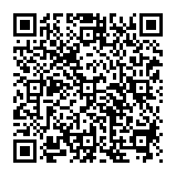 www.houseinfo.com.tw房屋網-新北吉祥貴族綠鑽大廈,新北永和吉祥貴族綠鑽大廈,吉祥貴族綠鑽大廈-QRCode